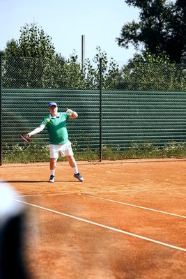 IMG_1734.jpg