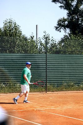 IMG_1736.jpg