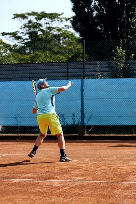 IMG_1741.jpg