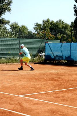IMG_1743.jpg