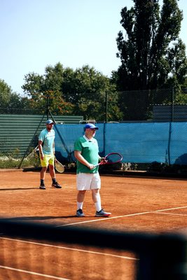 IMG_1747.jpg