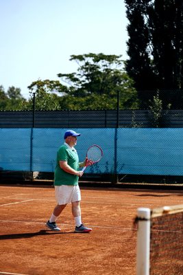 IMG_1749.jpg