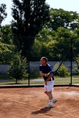 IMG_1758.jpg
