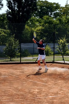 IMG_1762.jpg