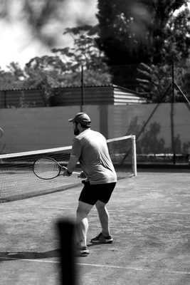 IMG_1768.jpg