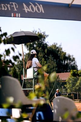 IMG_1773.jpg