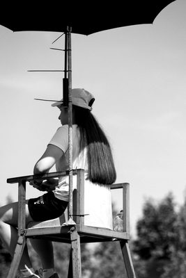 IMG_1776.jpg