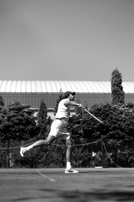 IMG_1792.jpg