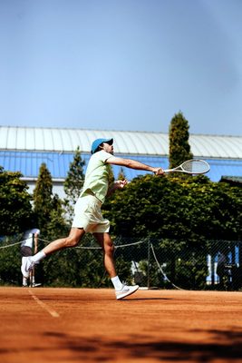 IMG_1796.jpg