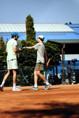IMG_1799.jpg