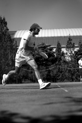 IMG_1805.jpg