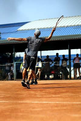 IMG_1816.jpg