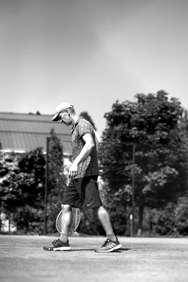 IMG_1825.jpg