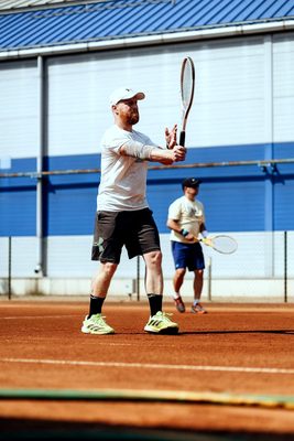 IMG_1837.jpg