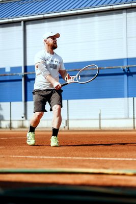 IMG_1843.jpg