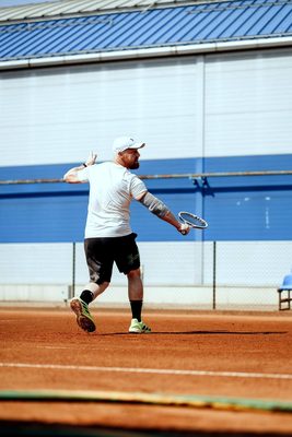 IMG_1845.jpg