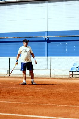 IMG_1852.jpg