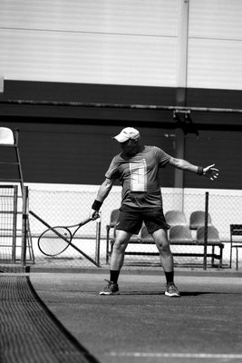 IMG_1875.jpg