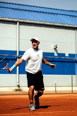 IMG_1899.jpg