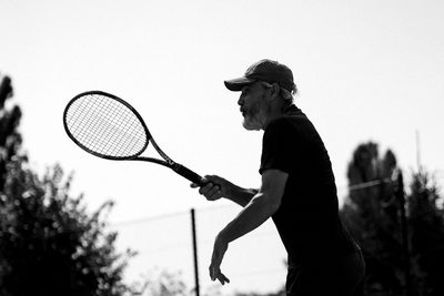 IMG_1914.jpg
