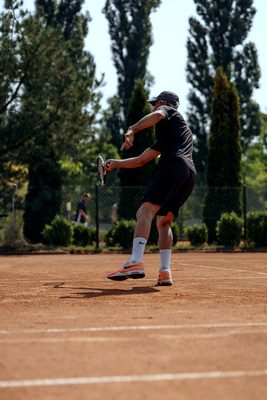 IMG_1916.jpg