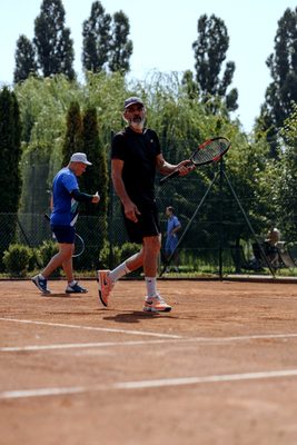 IMG_1921.jpg