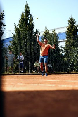 IMG_1954.jpg