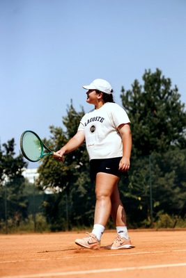 IMG_1959.jpg