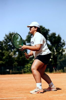 IMG_1962.jpg
