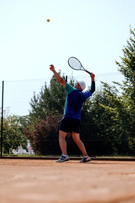 IMG_1991.jpg