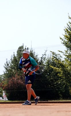 IMG_1994.jpg
