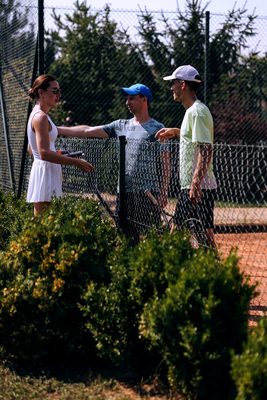 IMG_2017.jpg