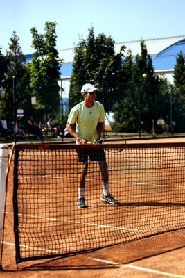 IMG_2046.jpg