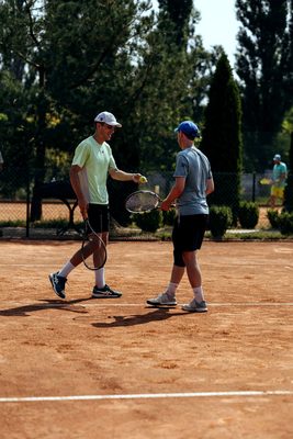 IMG_2071.jpg