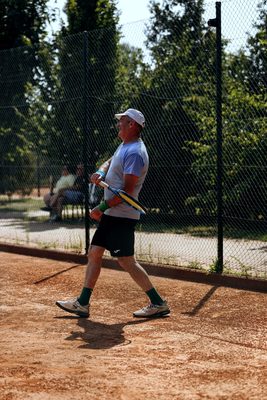 IMG_2085.jpg