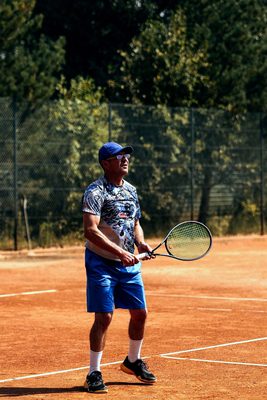 IMG_2090.jpg