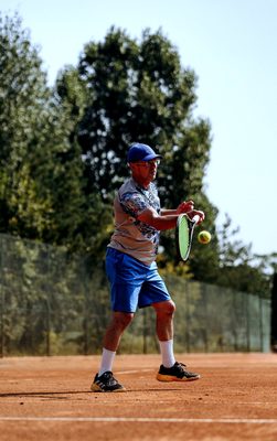 IMG_2099.jpg