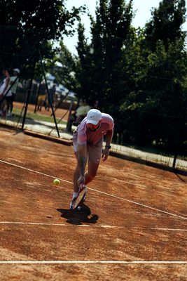 IMG_2111.jpg
