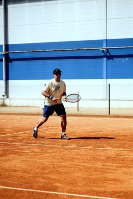 IMG_2169.jpg