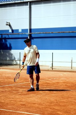 IMG_2171.jpg