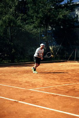 IMG_2175.jpg