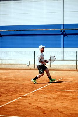 IMG_2178.jpg