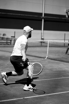 IMG_2202.jpg