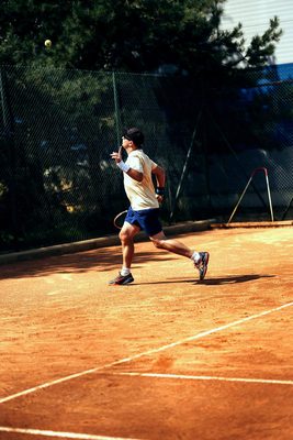 IMG_2205.jpg
