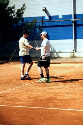 IMG_2206.jpg
