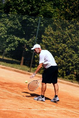 IMG_2218.jpg