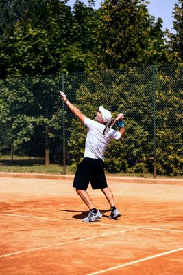 IMG_2219.jpg