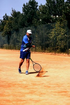 IMG_2240.jpg