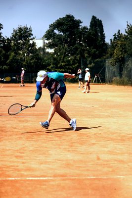 IMG_2248.jpg