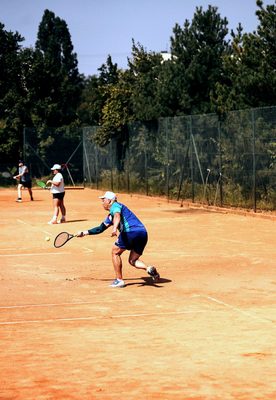 IMG_2255.jpg